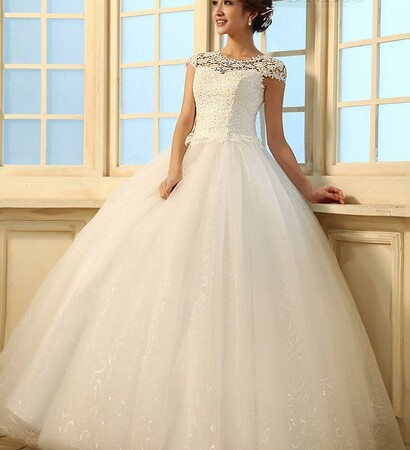 vintage wedding dresses, dresses for wedding and wedding dresses 2014