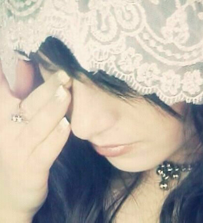 bezam, chechen and love