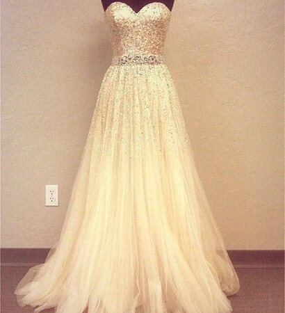 perfect, weddingsdress and girl