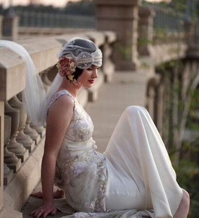 chic, beautifully and dress