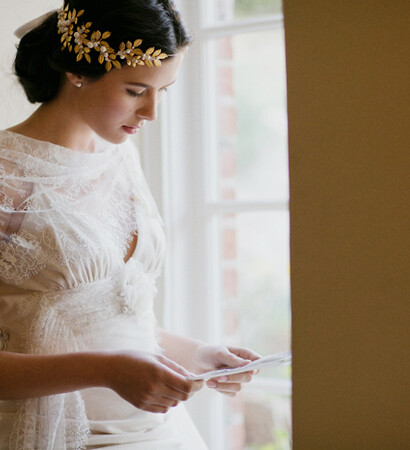 wedding dress, bride and wedding style