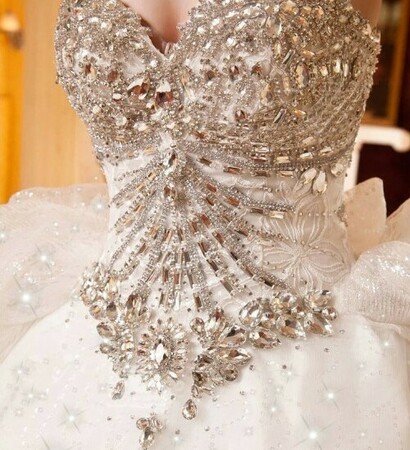 jewerly, amazing and beautiful