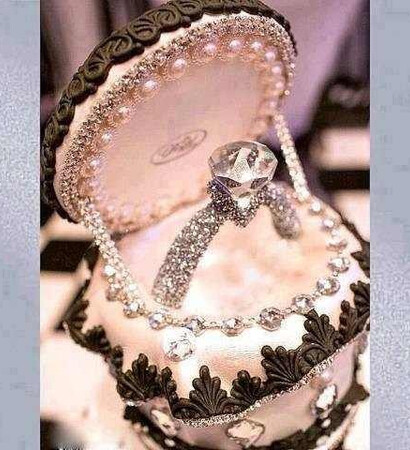 wedding love