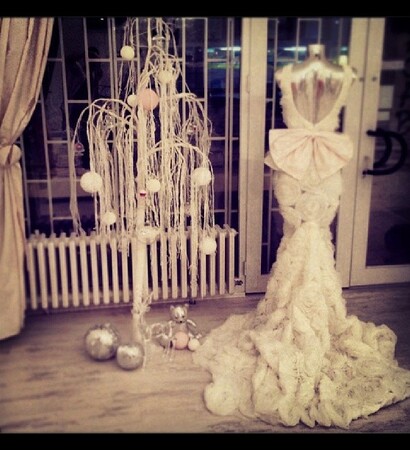 elegance, elegant and w-day