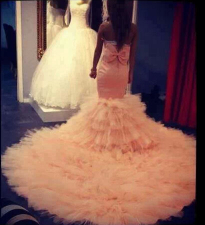 clothe, look and rose