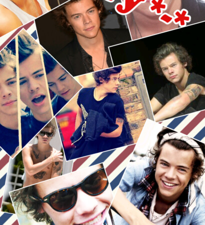 beautiful, perfect and love