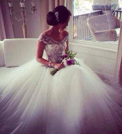 ma sha allah, mariage and hlel