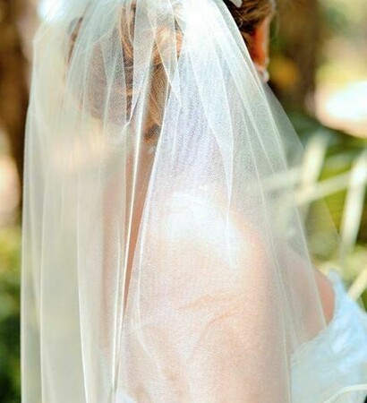 love, this day and photography