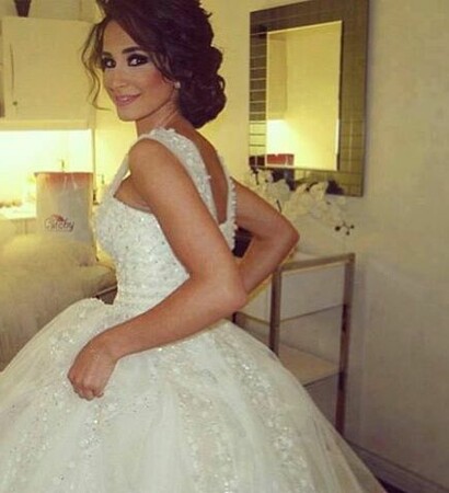 this day, wedding dress and photography