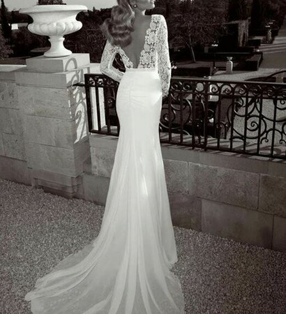 girl, ! and dress