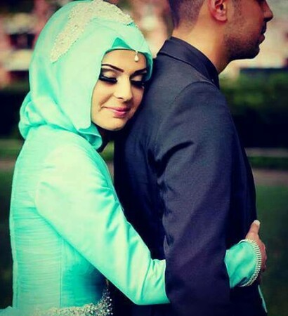 :(((, mashalla ♥ and girl