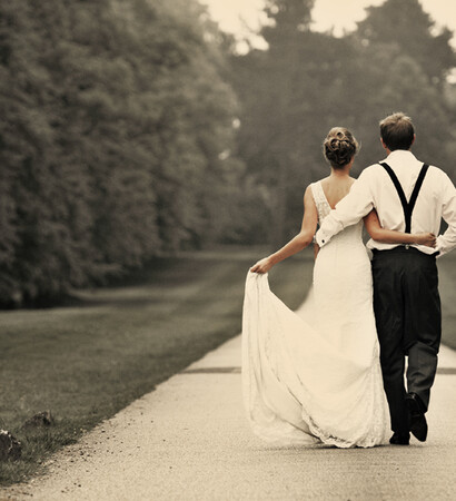 pretty, photography and vintage