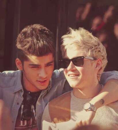 fashion, imagines and one direction