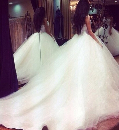 bridal, beautiful and fashionshoper