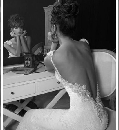 girl, back and love