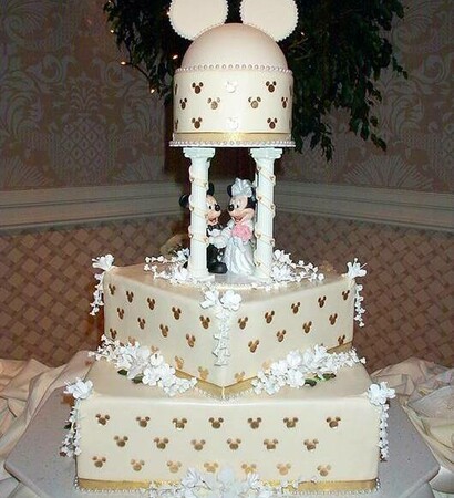disney, mickey mouse and flower