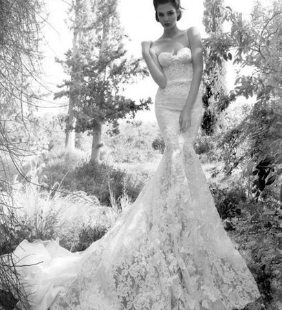 !, dress and girl