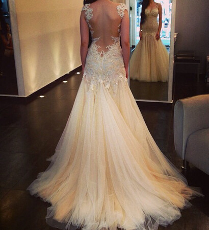 beautiful, girls and dress