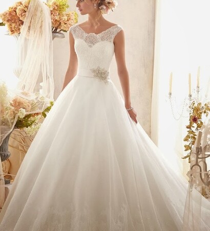 weddings, wedding dress and wedding dresses