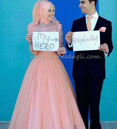 sweet, estagfurullah and muslima