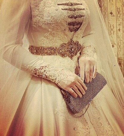 muslima, marriage and islam