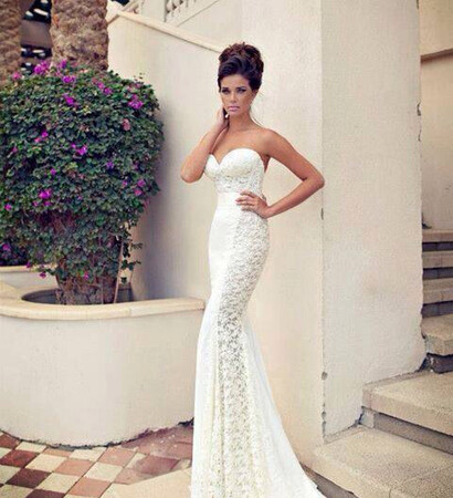 brunette, inimitable and bun