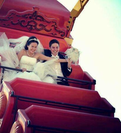 amazing, Dream and love