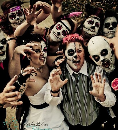 photo, photography and party