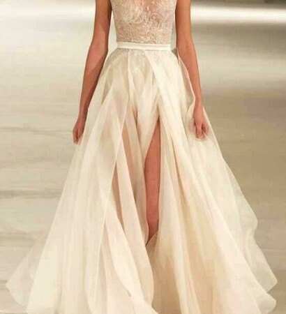 photography, sexy and wedding dress