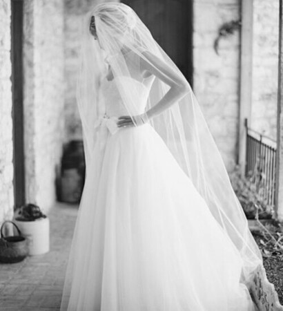 dress to impress, weddingdress and love it