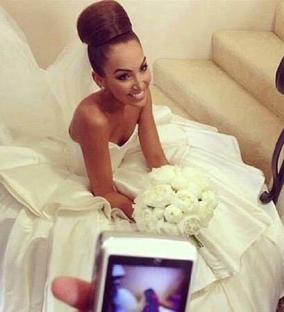 arabic, flowers and dress