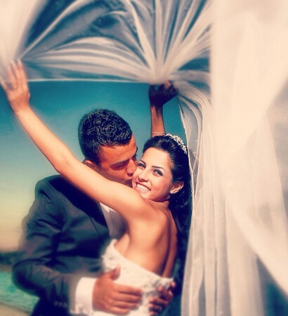 good day, princess and happy