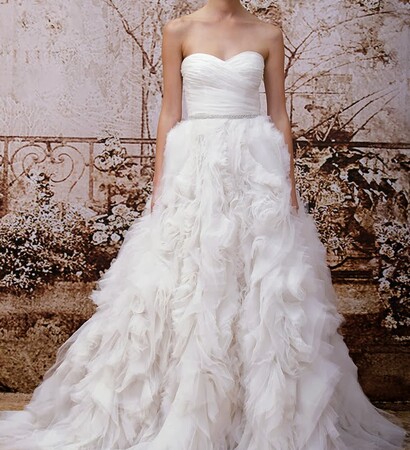 lhuillier, gown and 2014