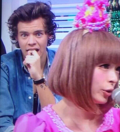 girl, perfect and child