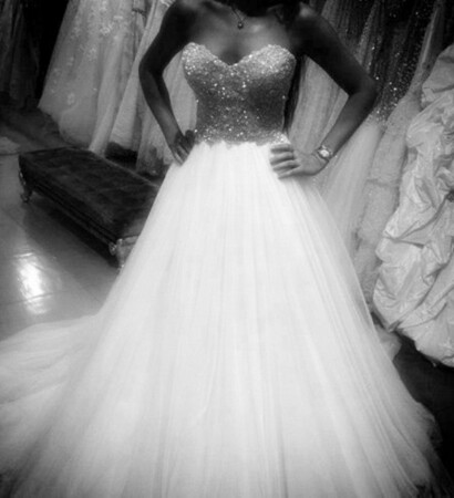 fashion, dskk and dress