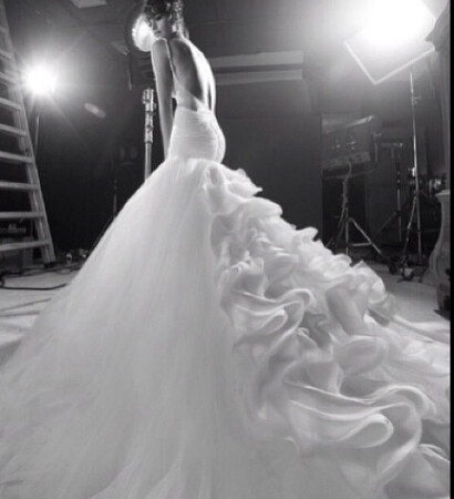 perfect, Dream and fashion