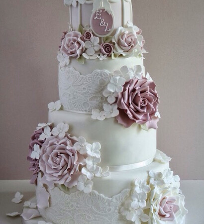 www.bvdgvnv.tumblr.com, wedding cake and cake