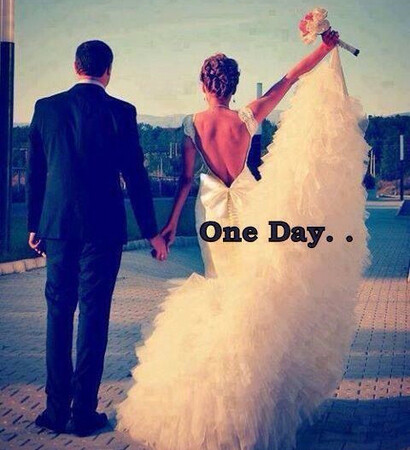 hochzeit, casamento and marriage