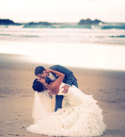 perfect, couple and sweet