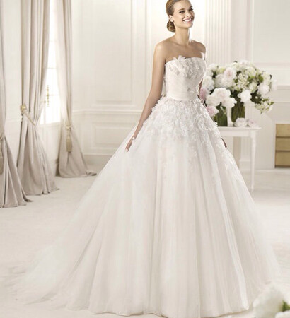 www.bvdgvnv.tumblr.com, robe de marrie and wedding dress