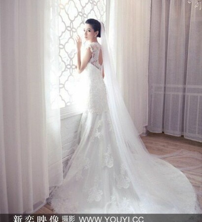 chinese, fashion and model