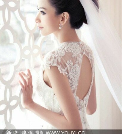 fashion, clothes and dress