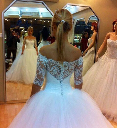 perfect, amazing and princesse