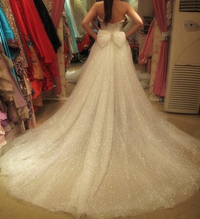 love, bride and arabic