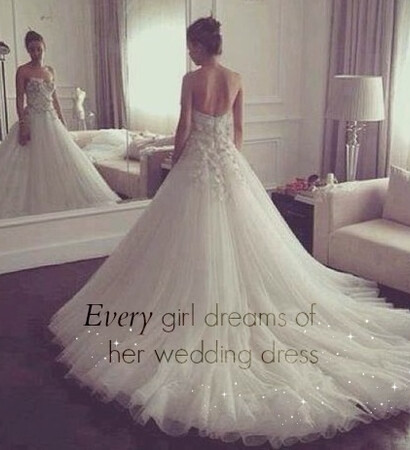 dress, nice xx and girl