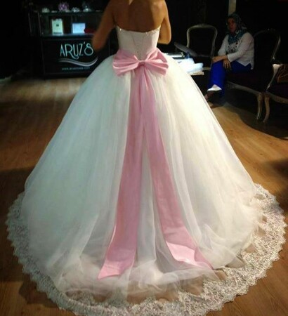 modren, amazing and cute