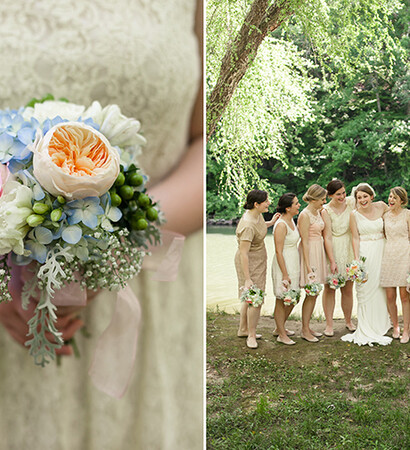 fashion, wedding dress and bride
