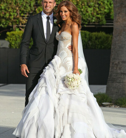 designer, bridal and wedding dress