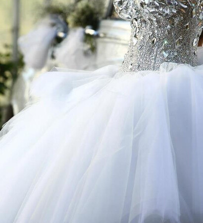 sparkles, diamond and love
