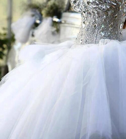 diamante, wow and bellissimo